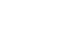 逼安交易所-轻松交易简单操作专业风控兜底护航 逼安交易所-轻松交易简单操作专业风控兜底护航